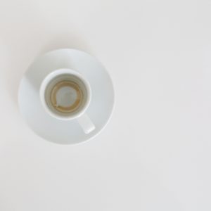 Brazil Cerrado ground 250g