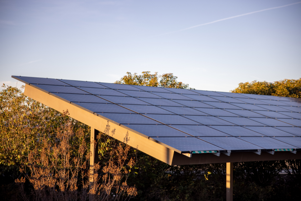 Instalacja z magazynem energii w 30 dni od umowy