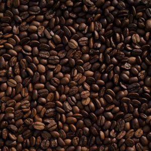 Kolumbia Huila 250 g